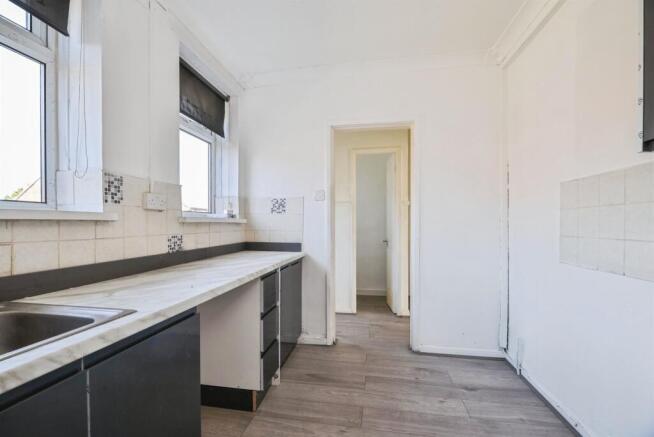 3 bed End of Terrace for sale Image 5