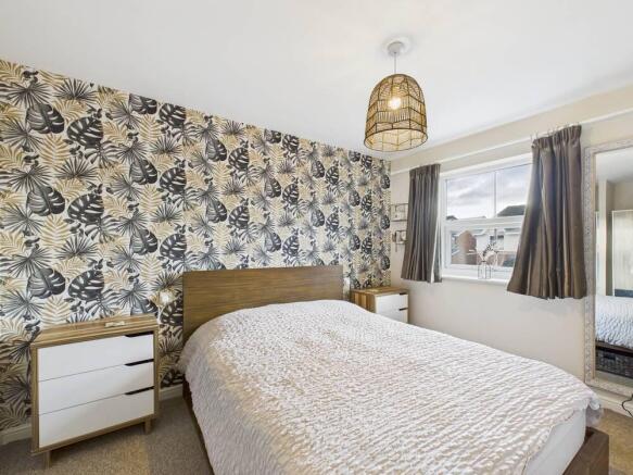 3 bed Detached for sale Image 10