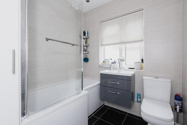 (Rightmove) 7.jpg