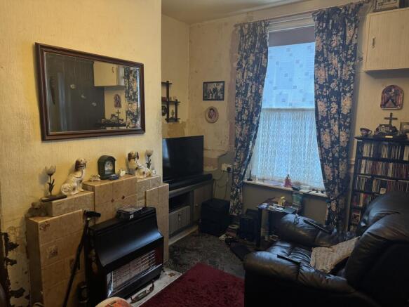 IMG 9517 T202601201513.jpeg