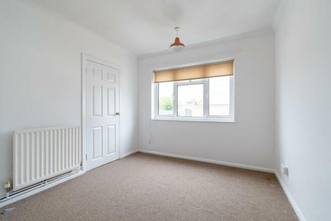 2a Rock Road Keynsham Bristol BS31 1BL-6.jpg