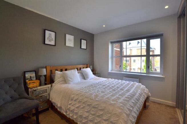 Bedroom One.JPG