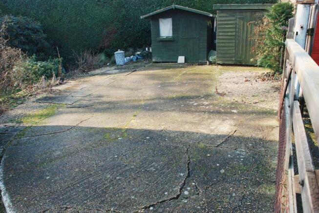 Photo 15