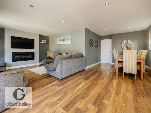 99DerehamRoad-9.jpg