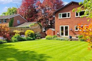 57, Old North Road, Royston SG8 5JL