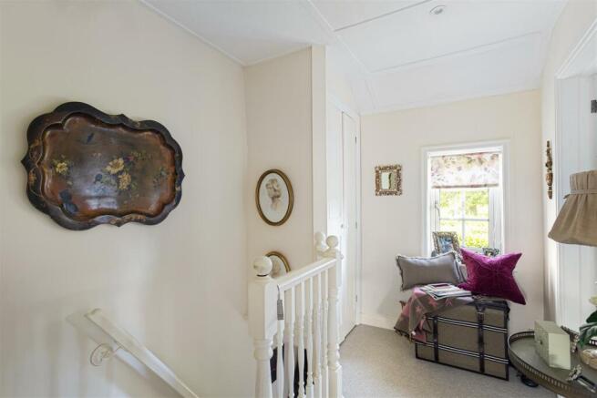 2_Rose_Cottage_41.jpg