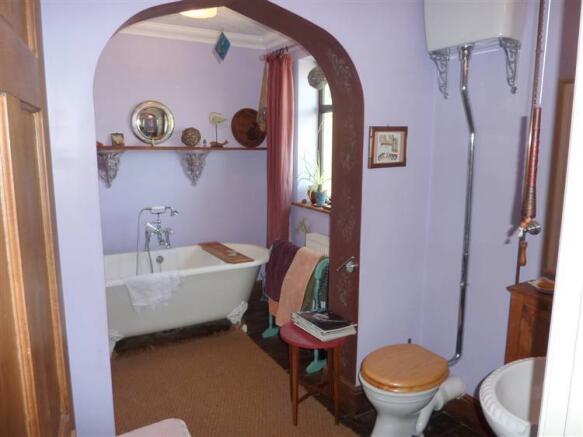 Photo 11