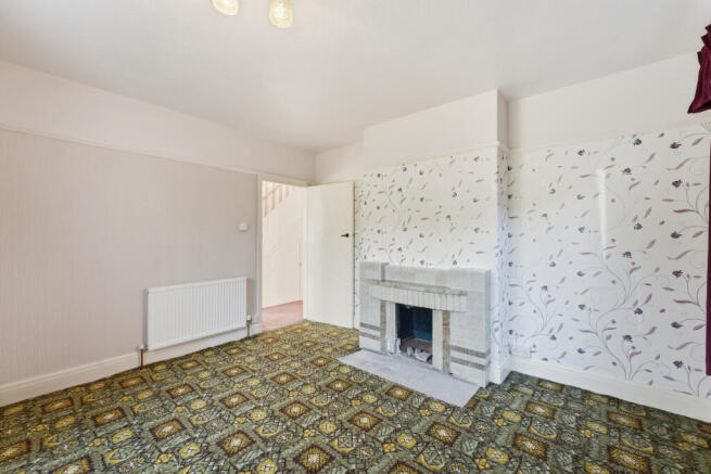 81 Ruffa Lane-23