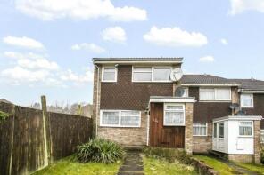 101, The Hawthorns, Pentwyn, Cardiff CF23 7AR