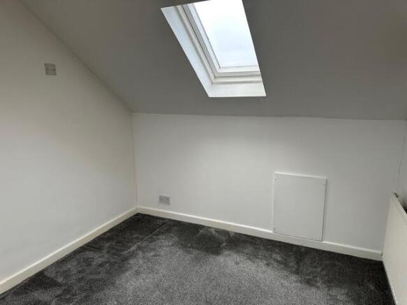 1 bed Flat to rent Image 11