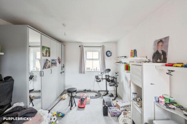 4 bed Detached for sale Image 6