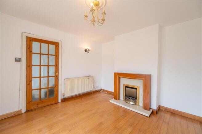 187 Havant Road 26 15.jpg