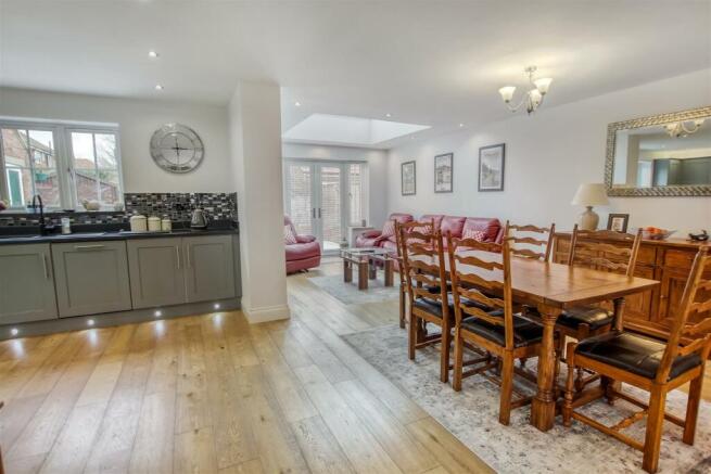 IMG_8353.jpg