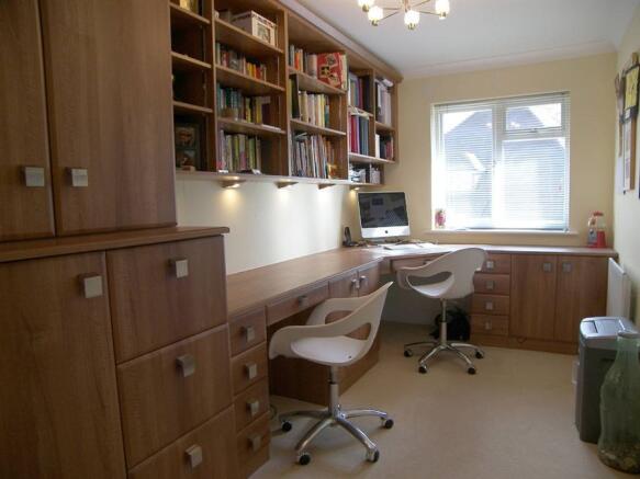 Photo 12