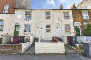 114, Queens Road, Reading RG1 4DG
