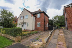 15, New Farm Road, Stourbridge DY9 7PQ