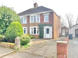18, Ewenny Road, Llanishen, Cardiff CF14 0NT