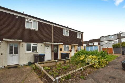 Seymours, Harlow, Essex