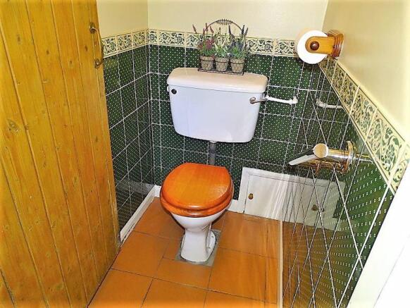 Photo 15