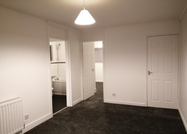 32 ashfield lounge.png