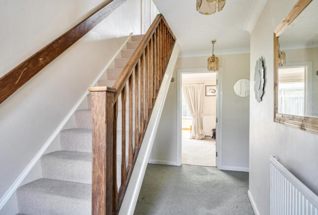 Sandy Close, Bradley Stoke, Bristol, Gloucestershire, BS32 photo 4