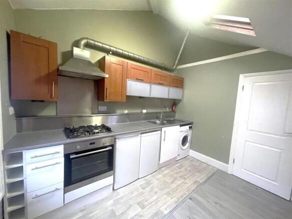 Kitchen.jpeg
