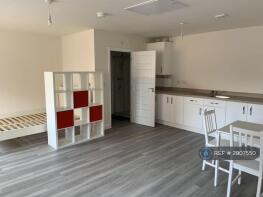 78, Osprey Drive, Trumpington, Cambridge CB2 9FU