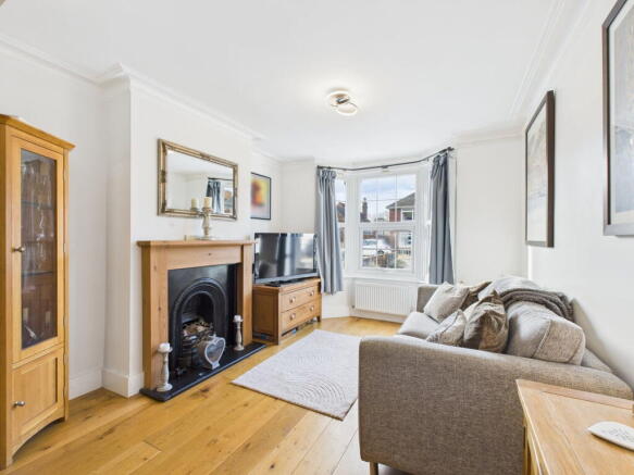 Elm Grove, Worthing, BN11 photo 4
