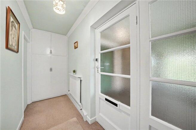 2 bed Apartment for sale Image 10