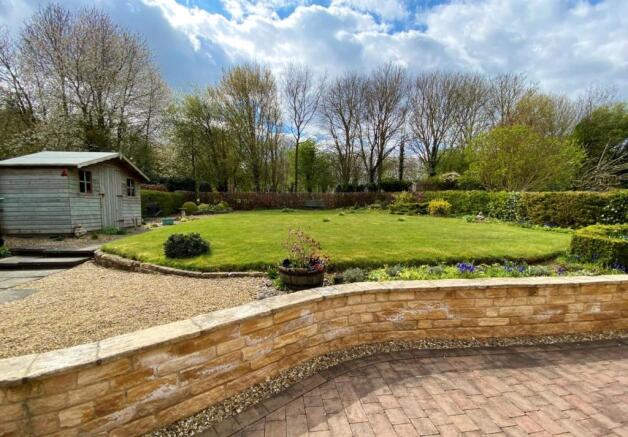 Garden 1.jpg