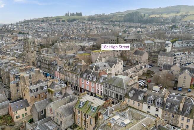 18c_high_street-1.jpg