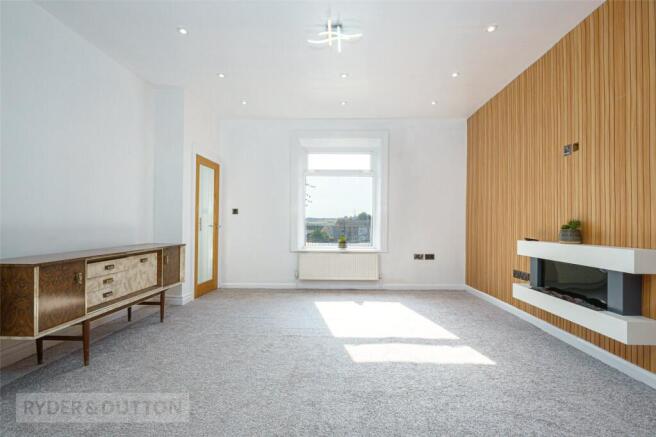 2 bed Terraced for sale Image 8