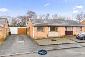 9, Fullers Close, Coventry CV6 2NA