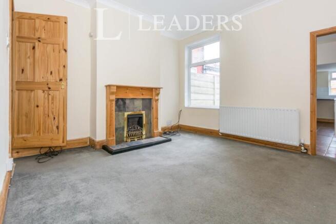 e0d88fba-4657-ec11-8