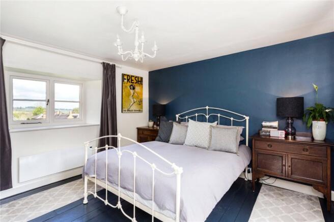Bedroom 1 Of 2