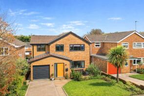 24, Butts Road, Ottery St. Mary EX11 1EL