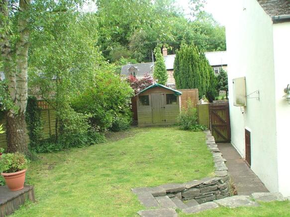 Photo 20