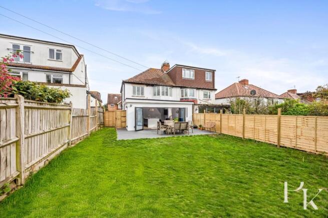 Orchard Gardens 10-005.JPG