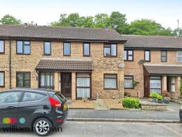 31, Bersham Lane, Grays RM17 5EN