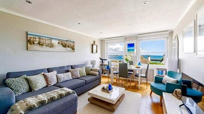 Picture No. 1