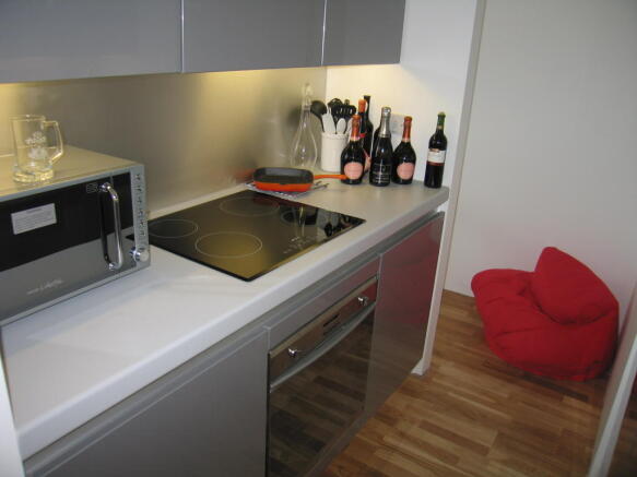 Photo 26