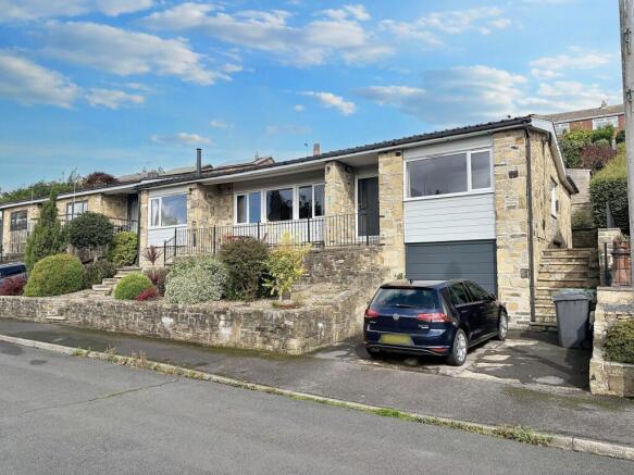 3 bed Detached for sale Image 8