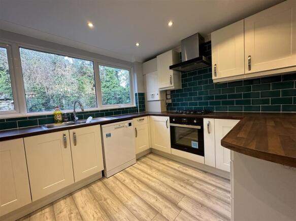 kitchen.jpeg