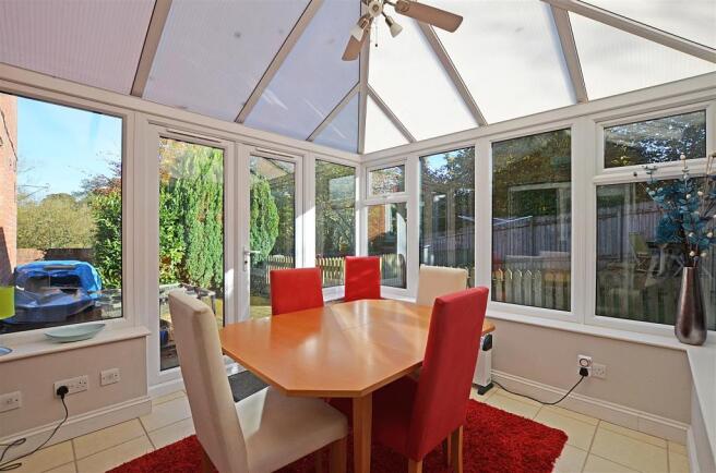 conservatory.jpg