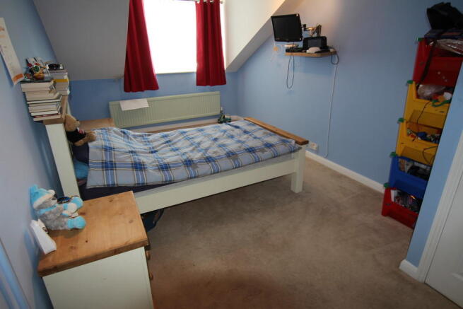 Photo 11