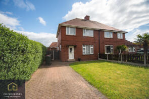 26, Newhill Road, Wath-upon-dearne, Rotherham S63 6JY