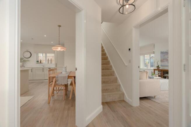 The Boulsworth - 4 Bedroom--16.jpg