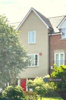 3, Godfrey Gardens, Canterbury CT4 7TT