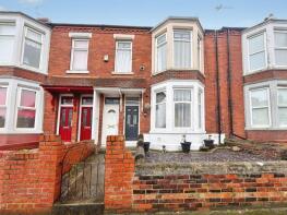 96, Mowbray Road, South Shields NE33 3AZ