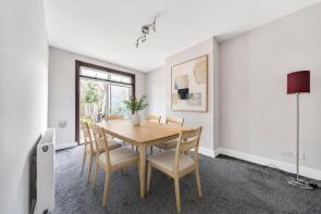 34, Walpole Road, Tottenham, London N17 6BJ